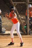 20120303073.jpg